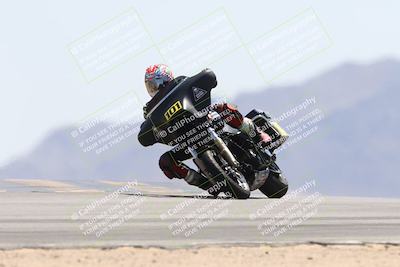 media/Apr-26-2025-BRL Bagger Racing League (Sat) [[9e270f465f]]/7-Super Street Bagger Race/